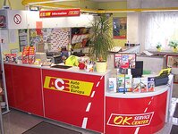 Bild 2 Abschlepp-Berge-u. Krandienst Jürgen Schrödinger E.K. in Nürnberg