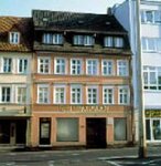 Bild 7 KÄMPF CHRISTIAN GmbH & Co. KG Malergschäft in Schweinfurt