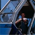 Bild 5 Preuer GmbH in Würzburg