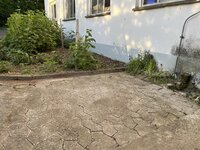 Bild 5 Brennholzverkauf Dietz in Schönbrunn i.Steigerwald