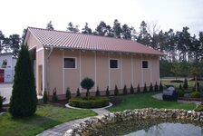 Bild 3 Hans & Rainer Herger GbR Dachgestaltung in Hilpoltstein