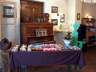 Bild 3 Confiserie Storath AG in Bamberg