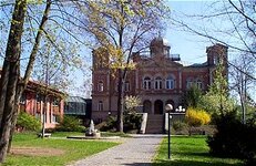 Bild 4 Stadtverwaltung Windischeschenbach in Windischeschenbach