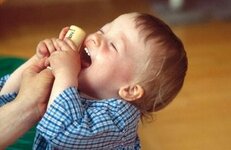 Bild 7 Hammer in Weidenberg