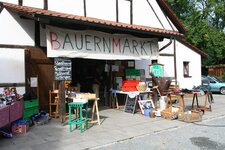Bild 4 Stadtsteinach in Stadtsteinach