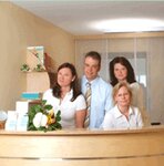 Bild 2 Seuß in Oberasbach