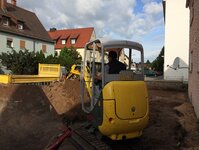 Bild 5 Rubei Daniel-Alin in Herzogenaurach