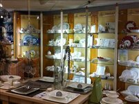 Bild 2 Recknagel GmbH Kochen - Werken - Schenken - Sicherheit - Grillen in Obernburg a.Main