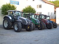 Bild 1 Reß in Bad Neustadt a.d.Saale