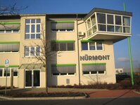 Bild 6 Brunner in Feucht