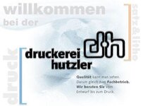 Bild 1 Hutzler in Grafenwöhr
