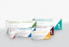 Bild 2 Eichinger in Schwandorf