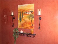 Bild 4 Liepelt GmbH in Schwandorf