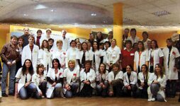 Bild 2 Neue Apotheke mit Neuem Sanitätshaus in Neunburg vorm Wald