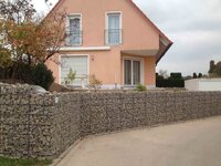 Bild 5 Andrea Stoll Gabionen24 in Weihenzell