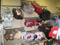 Bild 3 Reichert Ernst -der Wäscheshop- in Obernburg a.Main