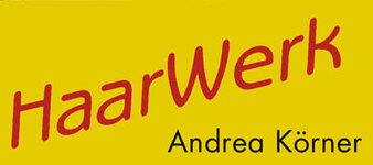 Bild 1 Friseur Körner Andrea in Neunkirchen a.Sand