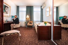 Bild 2 City-Hotel Aschaffenburg in Aschaffenburg