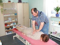 Bild 2 Schadeck in Schwarzenfeld