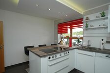 Bild 9 Siebert Katharina Küchenstudio Ehrlich in Coburg