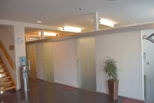 Bild 7 Dess Reha Center in Neumarkt i.d.OPf.
