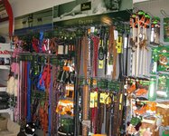 Bild 4 Rückert GmbH in Haibach