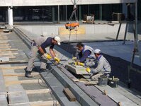 Bild 2 Otto Hauch GmbH & Co. KG in Coburg