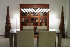 Bild 3 Möbel Dörfler - Internationale Wohnkultur in Erlangen