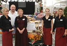 Bild 5 Goldene Flasche Zänglein in Dittelbrunn