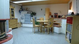 Bild 2 Kühnlein Meisterbetrieb, Öfen und Fliesen in Greding