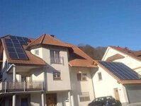 Bild 1 Elektro Aulbach GmbH in Sulzbach a.Main