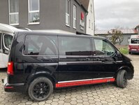 Bild 7 Kuuk Werbung GmbH in Kulmbach