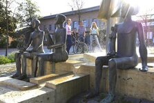 Bild 3 Georgensgmünd in Georgensgmünd