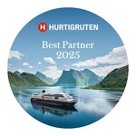 Bild 1 Reisebüro am Marktplatz in Cadolzburg