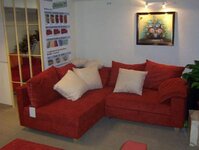 Bild 2 Möbel Hofmann Einrichtungshaus GmbH in Rödental