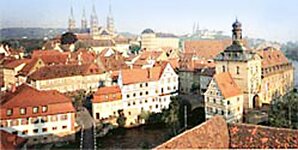 Bild 5 EN - Gastronomiebetriebe GmbH in Bamberg