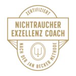 Bild 4 Andrea Bakovic Coaching & Training in Nürnberg