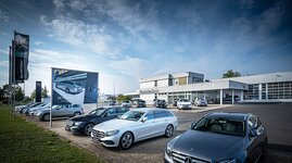 Bild 17 IGLHAUT GmbH in Kitzingen