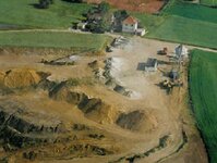 Bild 3 Sand-Barthel GmbH in Zirndorf