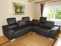 Bild 6 Fischer Ewald Inh. Gerhard Naß in Neustadt b.Coburg