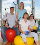 Bild 3 Bickel in Bamberg