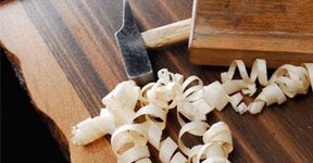 Bild 2 Scheuplein in Bad Neustadt a.d.Saale