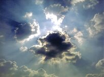 Bild 3 Pietät Heldt in Lohr a.Main