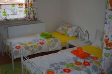 Bild 7 Haider in Großostheim