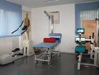 Bild 6 Waldmann in Ansbach