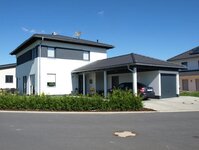 Bild 7 Schopf + Teig GmbH in Rödental