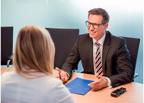 Bild 4 Versicherungs-Vermittlung Nagl GmbH in Roth