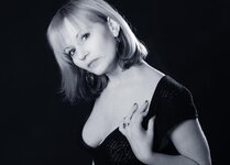 Bild 4 Kißlinger in Wassertrüdingen