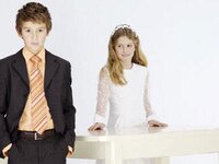 Bild 1 Kürzinger in Neumarkt i.d.OPf.