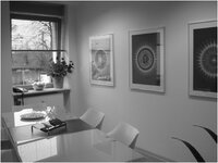 Bild 4 The Pozega Marketing Manageme GmbH & Co KG in Aschaffenburg